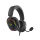 AQIRYS ALTAIR 7.1 RGB black - 1534085 - zdjęcie 3